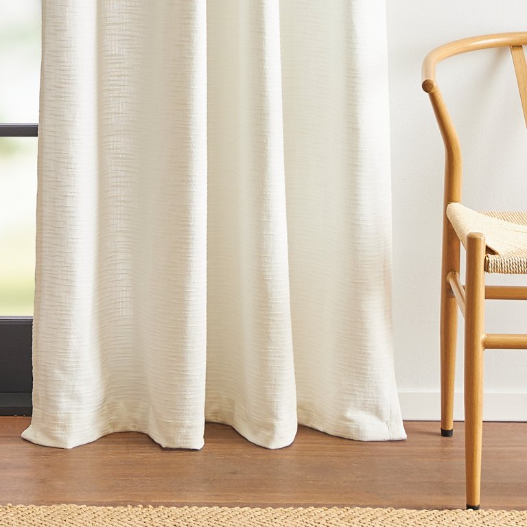 dkny curtains 108 inches
