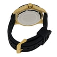 thumbnail image 4 of Reloj de Silicona Negro para Hombres Invicta 40005, 4 of 4