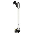 thumbnail image 3 of Spectra Premium CU1286 Automotive Radiator, 3 of 3
