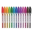 thumbnail image 2 of Boligrafo Paper Mate 16 Piezas, 2 of 4
