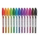 thumbnail image 2 of Boligrafo Paper Mate 16 Piezas, 2 of 4