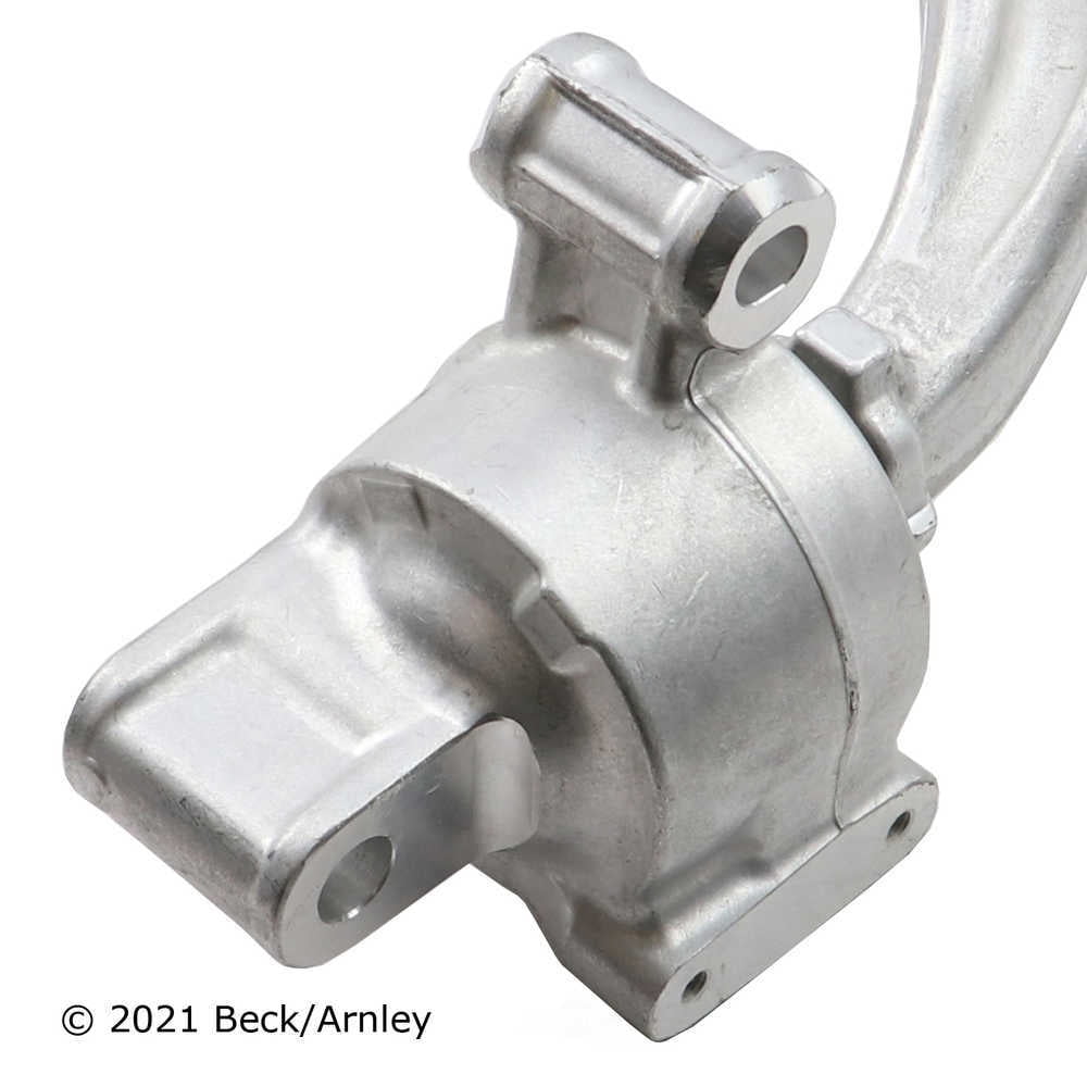 Beck/Arnley 102-8289 Suspension Control Arm And Ball Joint Assembly