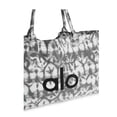 thumbnail image 4 of Bolsa Tote Alo Yoga Tie Dye Original Canvas Gym Shopper, 4 of 4