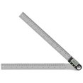 thumbnail image 1 of 300mm Electronic Digital Angle Finder Ruler -for Woodworking, 1 of 5