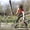 Machete, variant on Billhook Sickle Machete for Yard Work Cutting Trees Heavy Duty machetes Mexicanos de Trabajo Best Machete Camping,Gardening Machete,Land Management,Hunting and Outdoor.