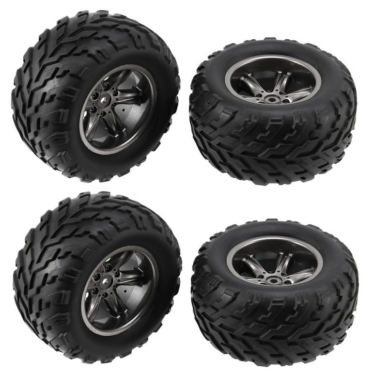 Gptoys s912 parts deals