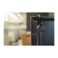 thumbnail image 3 of Plantronics PLN20758701 Casque, 3 of 4
