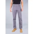 thumbnail image 2 of Pantalón Gabardina Oggi Jeans Power Hombre., 2 of 7