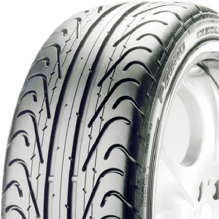 Pirelli P Zero Corsa Direzionale 235 35r19 91 Y Tire Walmart Com