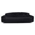thumbnail image 4 of 37 Key Keyboard Bag for Roland JD-Xi or Korg MicroKorg,Midi Keyboard Case, 23.6''X10.8"x3.9", 4 of 5