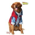 thumbnail image 2 of Marty McFly Dog Costume Back to the Future, 2 of 5