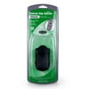 Swivel Clip Holster for Motorola V120 Cell Phones