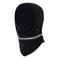 thumbnail image 5 of Camouflage Balaclava Hats Windproof Face Masks Winter Warm Hats for Outdoor Sports, 5 of 8