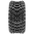 thumbnail image 6 of SunF ATV/UTV All Terrain Quad Tire 22x11-10 22x11x10 6PR Tubeless A005 (Set of 4), 6 of 9