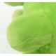 thumbnail image 4 of JM Figura de juguete de peluche, dibujos animados para niños, cuJMda de corte, rana vJMde, peluche T JM, 4 of 5