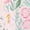 Multicolor-2, variant on Girls Summer Dress Flare Sleeveless Dress Cotton Casual Round-Neck Cute Sundress For 3-15Y