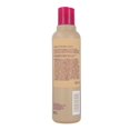 thumbnail image 2 of Locion Corporal Aveda -Cherry Almond Body Lotion, 2 of 3