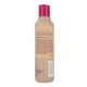 thumbnail image 2 of Locion Corporal Aveda -Cherry Almond Body Lotion, 2 of 3