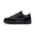thumbnail image 1 of Tenis Puma Park Lifestyle OG para Hombre 397262-10 negro 25.5, 1 of 6