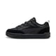 thumbnail image 1 of Tenis Puma Park Lifestyle OG para Hombre 397262-10 negro 26, 1 of 6