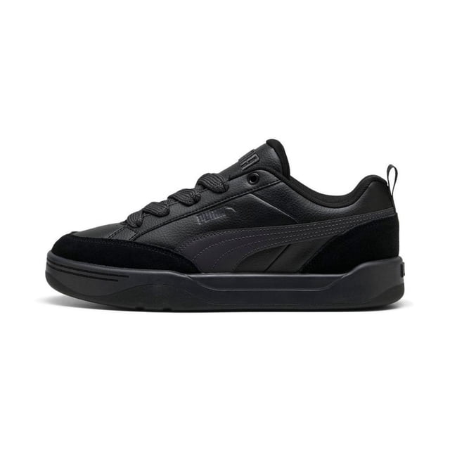 Tenis Puma Park Lifestyle OG para Hombre 397262-10 negro 25.5
