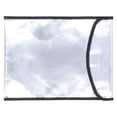 thumbnail image 4 of Herwey 34x26cm Fireproof Document Bag Pouch Large Capacity Waterproof File Money Ba HOT, 4 of 8