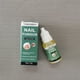 thumbnail image 5 of Reparación La Uñas Onchomicosis Fluid 10 Ml Safe Bactericida Natural Multipropósito para Cuidado Los Pies, 5 of 9