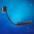 thumbnail image 3 of Computer Dd Cable Connector Hard Disk Drive For Dell Latitude E5570 E5580 M3510, 3 of 5