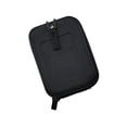 thumbnail image 3 of Telémetro de golf portátil Estuche de almacenamiento Dispositivos Protector Cremallera Bolsa de transporte Estuche Funda EVA Duro para deportes Viajar A shamjiam Estuche de telémetro, 3 of 9