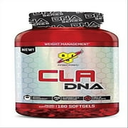 BSN CLA DNA 180 Softgels