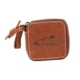 thumbnail image 2 of Bolsa de almacenamiento de Señuelos de Pesca, estuche de lentejuelas, bolsa de almacenamiento de señuelos de pesca, bolsa de transporte para anzuelos S, 2 of 8