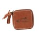 thumbnail image 2 of Bolsa de almacenamiento para señuelos de pesca Estuche con lentejuelas Bolsa de almacenamiento para señuelos de curricán Señuelo de pesca S, 2 of 9