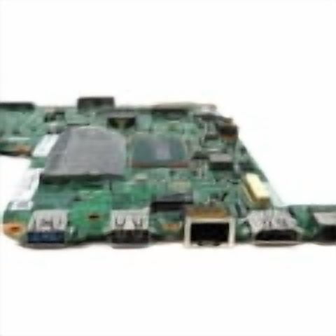 HP 14 Laptop Motherboard, Intel Core i3 Motherboard, 854479-001 (All)