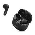 thumbnail image 2 of JBL TUNE FLEX - True Wireless Noise Cancelling Earbuds, 2 of 9