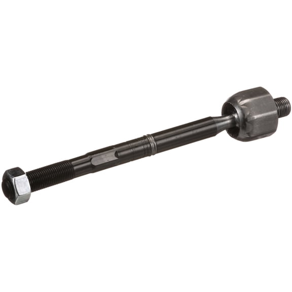 Genuine Delphi Tie Rod End
