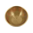 thumbnail image 4 of Abbracc Kitchen Fruit Drainage Basket Double Layer Multipurpose Kitchen Strainer Drainer, 4 of 9