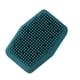 thumbnail image 2 of Yuarrent Cepillo de baño de silicona con cepillo de esponja para exfoliar el cuerpo para masaje corporal exfoliante para mujeres y hombres Suministros de limpieza para el hogar Numero 3, 2 of 6