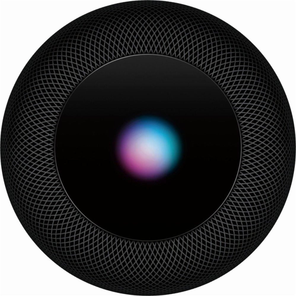 homepod walmart