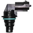 thumbnail image 2 of NTK Engine Camshaft Position Sensor, 2 of 5