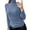 A-BU1399, variant on Womens sweaters Turtleneck Pullover Sweaters slim fit Classic long sleeve high neck Knit Tops autumn winter basic pullover tops
