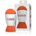 thumbnail image 2 of Baby Shusher - The Sleep Miracle Soother, 2 of 6