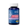 Mommy’s Bliss Postnatal Lactation Support- Fenugreek-Free