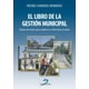 thumbnail image 1 of El libro de la gestión municipal Diaz de Santos 9788479787530, 1 of 2