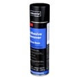 thumbnail image 2 of Removedor de adhesivo 3M 6041 Citrus Base 18.5 oz, 2 of 5
