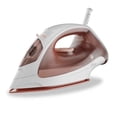 thumbnail image 1 of Plancha de Vapor Oster Color Rosa Modelo 2122068, 1 of 4