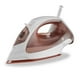 thumbnail image 1 of Plancha de Vapor Oster Color Rosa Modelo 2122068, 1 of 4