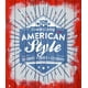 Style Américain: Décorer * Créer * Célébrer – image 1 sur 1