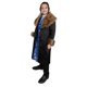 thumbnail image 5 of Abrigo de rabino Costume Dress Up America con pelo para niños, 5 of 7