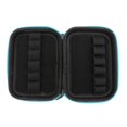 thumbnail image 3 of Estuche de Transporte Portátil Yuyangstore Aceite Esencial 10 ml Azul, 3 of 6
