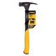 thumbnail image 4 of Martillo para enmarcar DEWALT DWHT51005, acero, 650 ml, 4 of 6